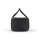 Gozney Tread Venture Bag - Transporttasche