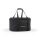 Gozney Tread Venture Bag - Transporttasche