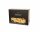 Pastificio Marulo Rigatoni 500g