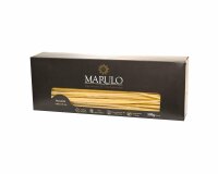 Pastificio Marulo Bucatini 500g
