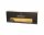 Pastificio Marulo Bucatini 500g