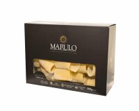 Pastificio Marulo Paccheri Lisci 500g