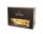 Pastificio Marulo Paccheri Lisci 500g