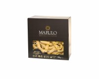 Pastificio Marulo Penne Rigate 500g