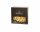 Pastificio Marulo Penne Rigate 500g