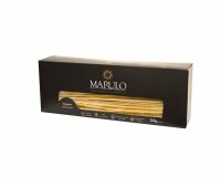 Pastificio Marulo Linguine 500g
