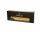 Pastificio Marulo Linguine 500g