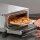 Effeuno Effeovens N3 Sommer-Set (inkl. Pizzaschaufel)