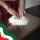 Effeuno P134H 509 PRO Sommer-Set (inkl. Pizzaschaufel & Knetblech 60cm)