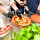 Deine erste neapolitanische Pizza – Schnupperkurs Mittwoch, 09.09.2026 - Teesdorf
