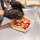Deine erste neapolitanische Pizza – Schnupperkurs Mittwoch, 09.09.2026 - Teesdorf