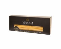 Pastificio Marulo Spaghetti Oplontini 500g