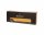 Pastificio Marulo Spaghetti Oplontini 500g