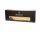 Pastificio Marulo Tagliatelle 500g
