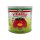 Strianese San Marzano Tomaten DOP 2,5kg 6er-Set