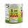 Strianese San Marzano Tomaten DOP 2,5kg 6er-Set