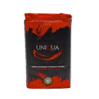 Molino Dallagiovanna Uniqua Rossa - 1kg