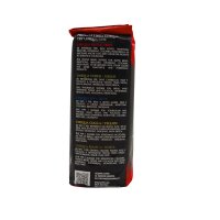 Molino Dallagiovanna Uniqua Rossa - 1kg