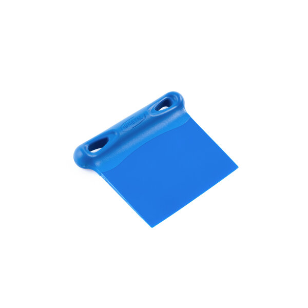 Gi.Metal AC-TP2 Teigkarte 17×13cm