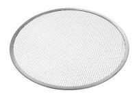 Pizzagitter / Pizzascreen Ø330mm