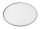 Pizzagitter / Pizzascreen Ø330mm