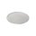 Cerutti Pizzascreen 36 cm aus Aluminium