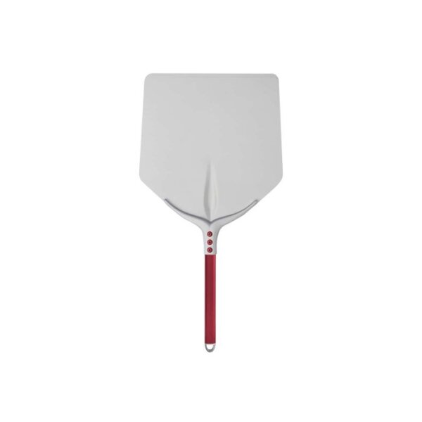 Cerutti Tulip Pizzaschaufel, eloxiertes Aluminium