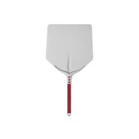 Cerutti Tulip Pizzaschaufel, eloxiertes Aluminium