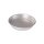 Cerutti Pizzablech rund Ø32cm, 6cm hoher Rand