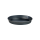 Cerutti Pizza Blaublech – Ø32 cm h 4 cm
