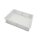 Nudelhorde 40x30x10cm – Box zum Pasta trocknen