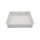 Nudelhorde 40x30x10cm – Box zum Pasta trocknen