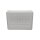Nudelhorde 40x30x10cm – Box zum Pasta trocknen
