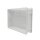 Nudelhorde 40x30x10cm – Box zum Pasta trocknen