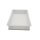 Nudelhorde 40x30x10cm – Box zum Pasta trocknen