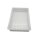 Nudelhorde 40x30x10cm – Box zum Pasta trocknen