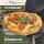 Afterwork Pizza – der Kurzkurs für den perfekten Feierabend