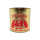 Strianese Pomodori Pelati Italiani „Gold" - 2500g