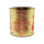 Strianese Pomodori Pelati Italiani „Gold" - 2500g