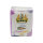 Caputo Nuvola Super Pizzamehl - 5kg