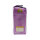 Caputo Nuvola Super Pizzamehl - 5kg