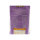 Caputo Nuvola Super Pizzamehl - 5kg