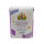 Caputo Nuvola Super Pizzamehl - 5kg