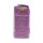 Caputo Nuvola Super Pizzamehl - 5kg