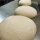 Pizza Workshop - Pizza selber machen: Vom Teig zur Pizza Kurs Freitag, 06.11.2026 - Teesdorf