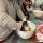 Pizza Workshop - Pizza selber machen: Vom Teig zur Pizza Kurs Freitag, 22.01.2027 - Teesdorf