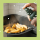 Vola Air Fryer Spray – Natives Olivenöl Extra