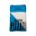 Molini Pizzuti Costa dAmalfi Pizzamehl Tipo 0 - 10 kg