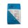 Molini Pizzuti Costa dAmalfi Pizzamehl Tipo 0 - 10 kg