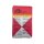 Molini Pizzuti Pulcinella ORO Pizzamehl Tipo 0 - 10 kg